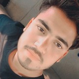 Nr99V from Mantova | Man | 23 years old | Scorpio