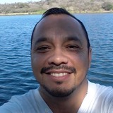 Pepé from Zamora de Hidalgo | Man | 49 years old | Gemini
