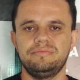 Lima from Aracati | Man | 36 years old | Gemini