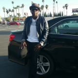 Islandking from Winnetka | Man | 38 years old | Virgo