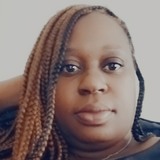 Tlaura02Ka from Peoria | Woman | 42 years old | Virgo