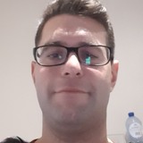 Thijs from Bilzen | Man | 37 years old | Aries
