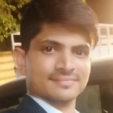 Preet from Nagpur | Man | 39 years old | Taurus