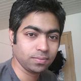Shahi from Kaunas | Man | 36 years old | Gemini