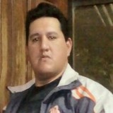 Javi from Pirane | Man | 40 years old | Aries
