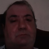 Silva from Gondomar | Man | 61 years old | Gemini