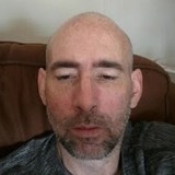 Bigdickdaddy from Odin | Man | 48 years old | Gemini
