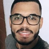 Tavares from Simao Dias | Man | 30 years old | Pisces
