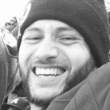 Jp from Norristown | Man | 49 years old | Aquarius