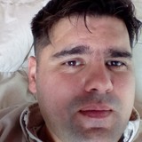 Sinchanse from Jose Leon Suarez | Man | 41 years old | Gemini