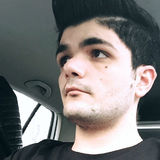 Adam from Lodz | Man | 32 years old | Aries