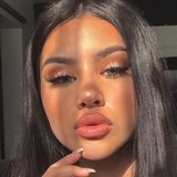Ttapiaoh from Phoenix | Woman | 32 years old | Capricorn