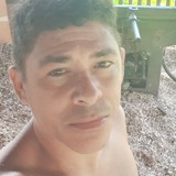 Marcosampaioyo from Pinheiro | Man | 40 years old | Scorpio
