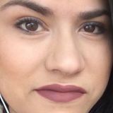 Talumacena from Barueri | Woman | 32 years old | Sagittarius