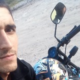 Rafaeldefrei04 from Cacapava do Sul | Man | 28 years old | Sagittarius