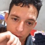 Erivaldooliv93 from Unai | Man | 31 years old | Sagittarius