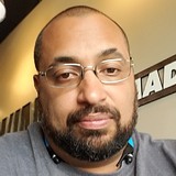 Shoei4N from Sherrills Ford | Man | 47 years old | Sagittarius