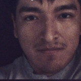 Diegitoge12 from Miller Place | Man | 32 years old | Libra