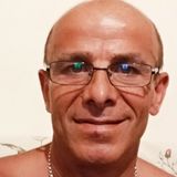 Franchino from Biella | Man | 59 years old | Libra