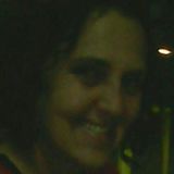 Dama from Lajinha | Woman | 62 years old | Leo