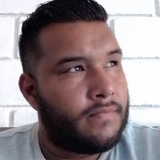 Julio from Tamiahua | Man | 37 years old | Aquarius