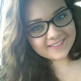 Calicowgirl from Sebastopol | Woman | 32 years old | Pisces