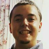 Andrew from Forest | Man | 32 years old | Libra