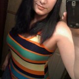 Mallory from Spokane | Woman | 22 years old | Taurus
