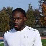 Daveankon from Granite Bay | Man | 23 years old | Capricorn