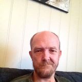 Bergenselsker from Indre Arna | Man | 55 years old | Pisces