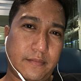 Anthony from Guiguinto | Man | 49 years old | Pisces
