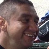 Tanos from Montenegro | Man | 49 years old | Cancer
