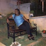 Elo from Medellin | Woman | 43 years old | Aries