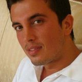 Akif from Ortakoy | Man | 43 years old | Pisces