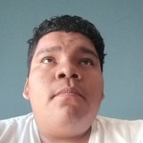 Ernest from Santa Maria Petapa | Man | 32 years old | Sagittarius