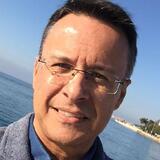 Andreasfischm9 from Weinbohla | Man | 63 years old | Cancer
