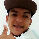 Luanschio from Pontal | Man | 26 years old | Virgo