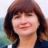 Galina from Solnechnogorsk | Woman | 60 years old | Aquarius