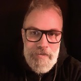 Erikbarkr from Falkoeping | Man | 50 years old | Libra