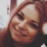 Kasia from Dublin | Woman | 31 years old | Cancer