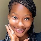 Namungenyisifh from Kuwait | Woman | 36 years old | Leo