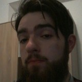 Johnnyt from Spokane | Man | 26 years old | Gemini