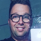 Massimomoncxi from Lucca | Man | 36 years old | Virgo
