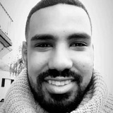 Felipe16Blesh from Rabo de Peixe | Man | 34 years old | Capricorn