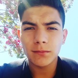 Jeanf from Copiapo | Man | 26 years old | Pisces