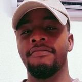Gamechanger2G1 from Rabigh | Man | 31 years old | Aries