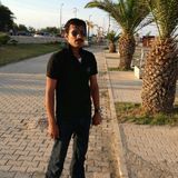 Raju from Siracusa | Man | 39 years old | Aquarius