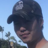 Kunitzz from Kailua-Kona | Man | 29 years old | Aries