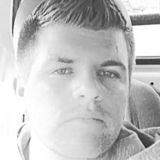 Valter from Pouso Alegre | Man | 28 years old | Cancer