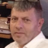 Mahfel from Bursa | Man | 54 years old | Libra
